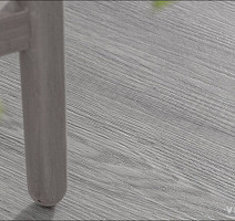 Vinilam Click 3.7мм 6231 Дуб Эрдинг фото 3 | FLOORDEALER